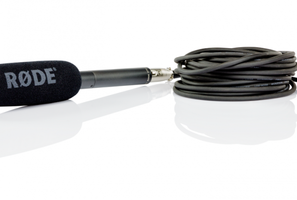 Rode-NTG-2-Product-Shot-THUMB6