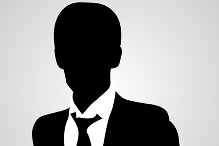 Avatar_Post_[450x300]