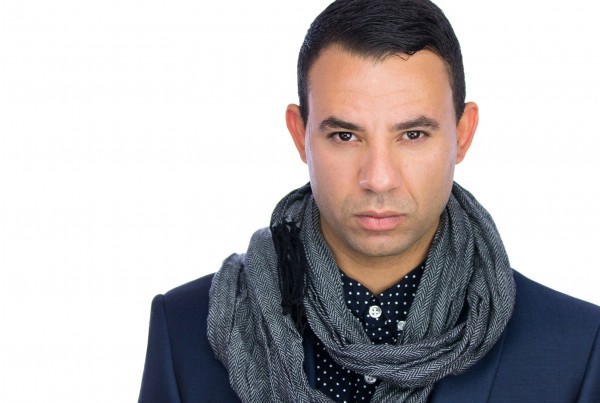 Our Shoots Are Fun And Relaxed