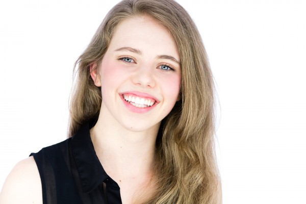 We Have Packages For Any Budget