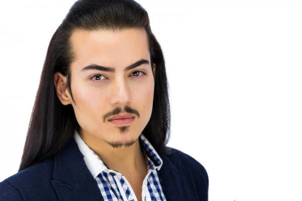 We Shoot On Location As Well