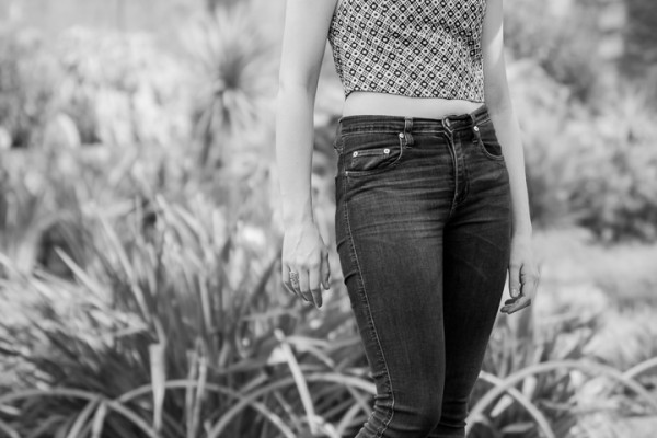 MG_8427-as-Smart-Object-1