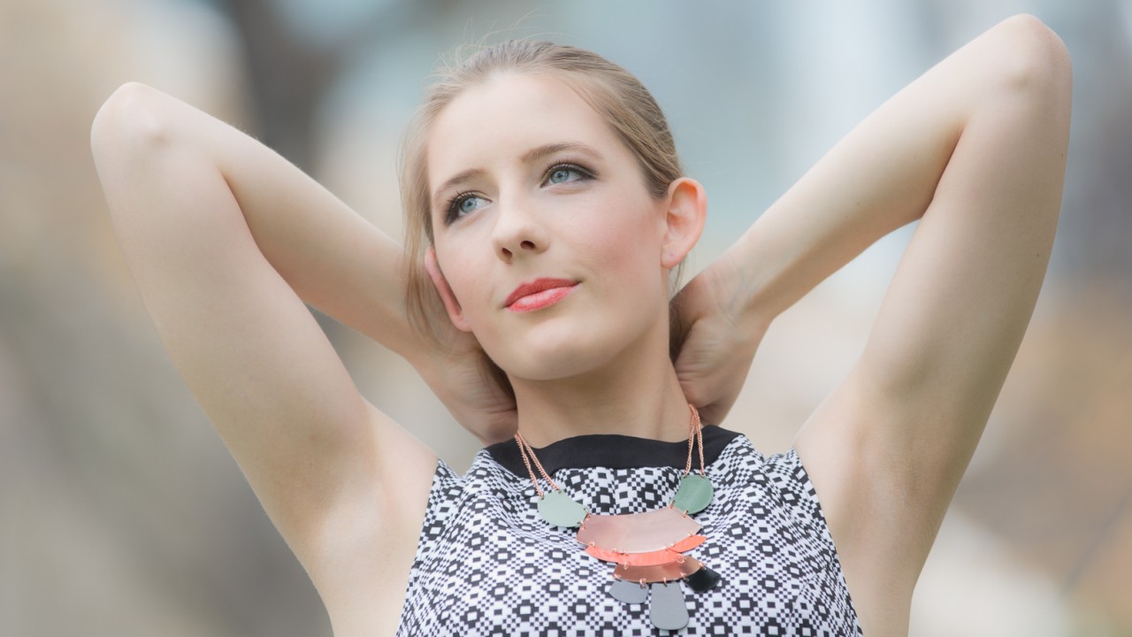 MG_8435-as-Smart-Object-1