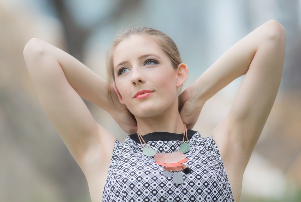 MG_8435-as-Smart-Object-1