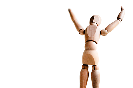 Motivation_Post_[450x300]