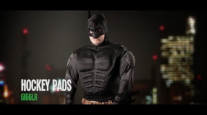 hockey-pads-batman-parody-song-thumbnail