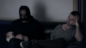 Wessler Thumbnail 1080p