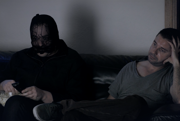 Wessler Thumbnail 1080p